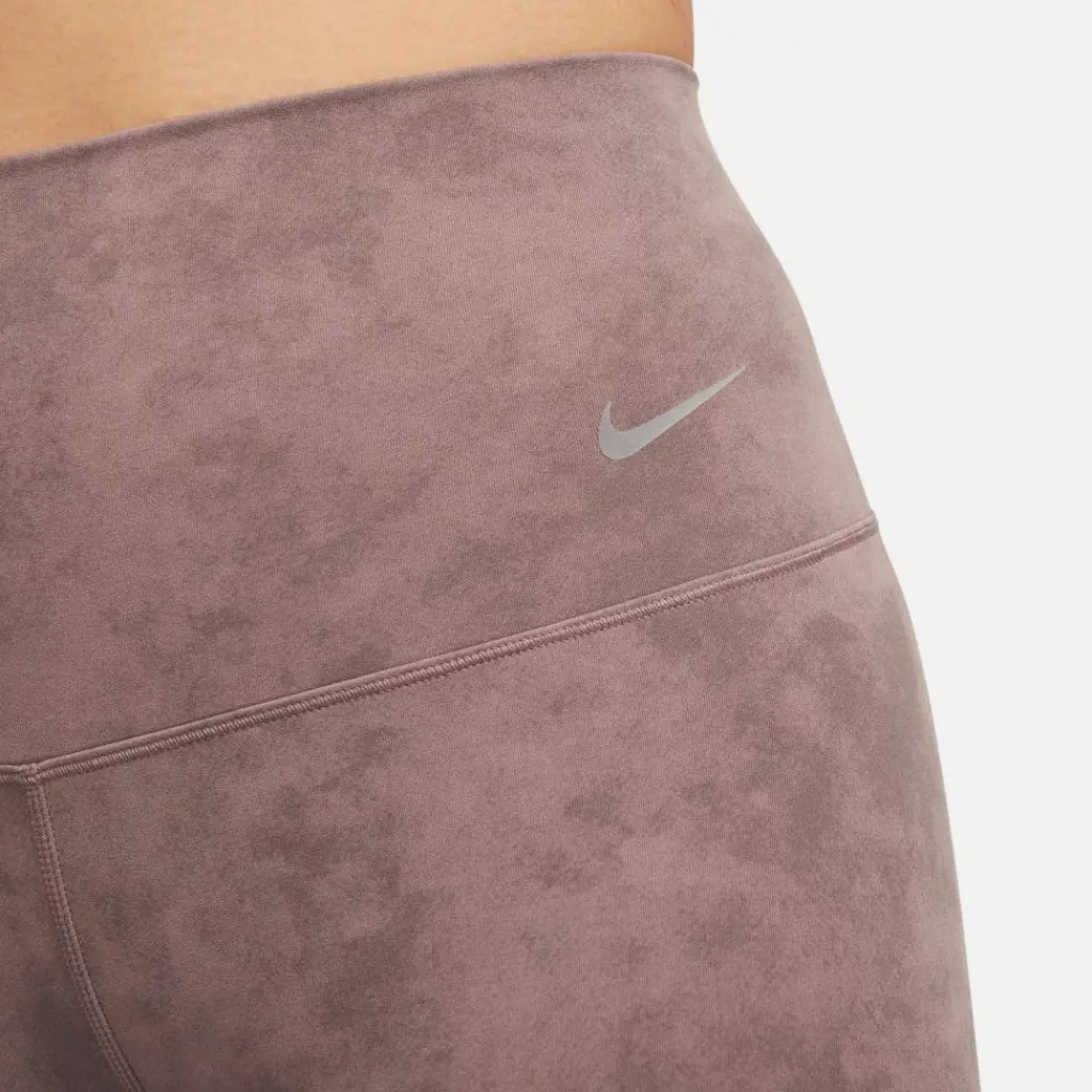 Outlet · Dri-Fit ZENVY Damen Yoga|Yoga