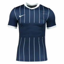 Nike Trikots<· Dry GX1 Trikot Slim Fit blau