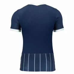 Nike Trikots<· Dry GX1 Trikot Slim Fit blau