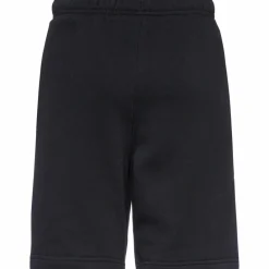 Nike Shorts<· Eintracht Frankfurt schwarz