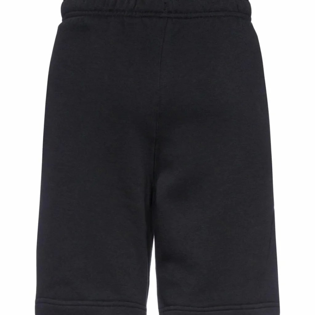 Nike Shorts<· Eintracht Frankfurt schwarz