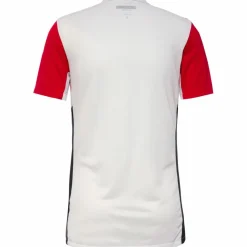 Hot · Eintracht Frankfurt 24/25 Heim Damen Trikots