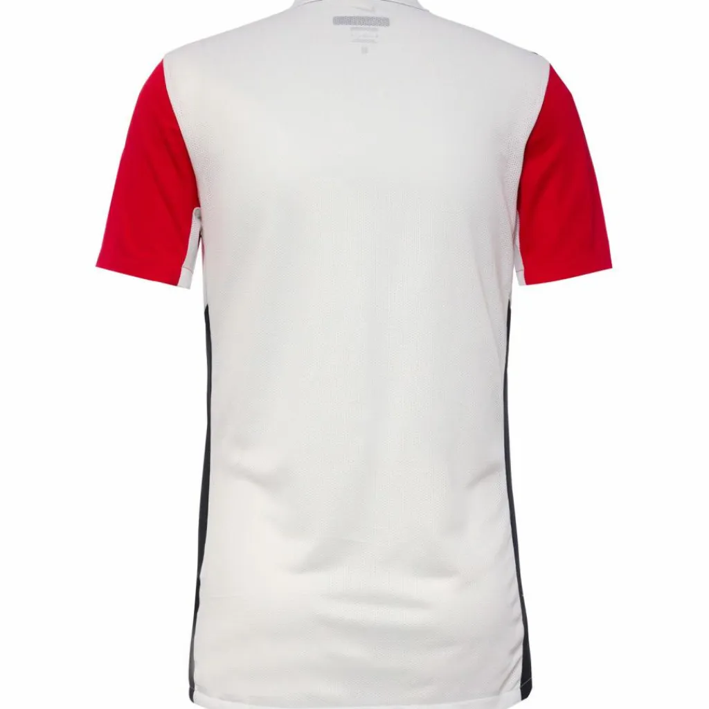 Hot · Eintracht Frankfurt 24/25 Heim Damen Trikots