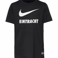 Sale · Eintracht Frankfurt Kinder Shirts