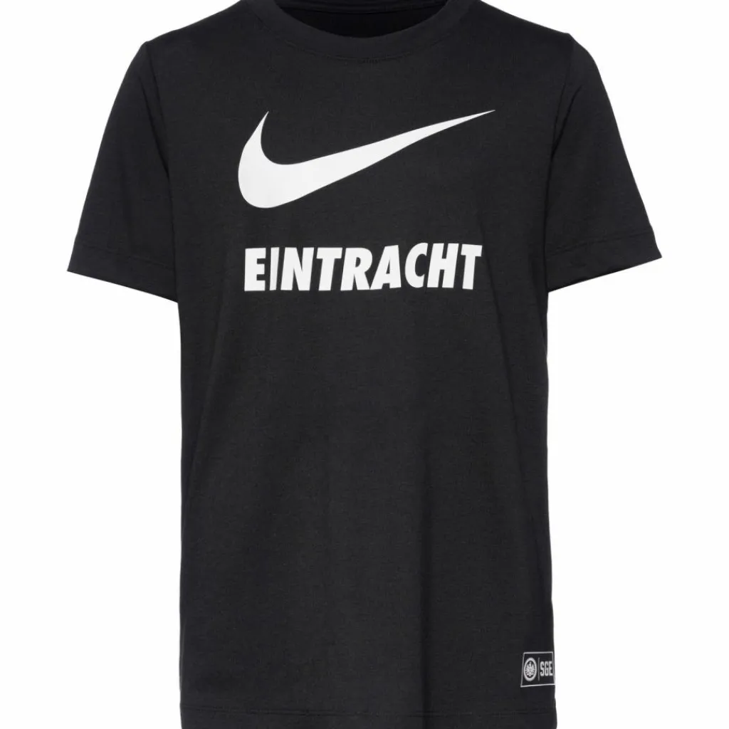 Sale · Eintracht Frankfurt Kinder Shirts