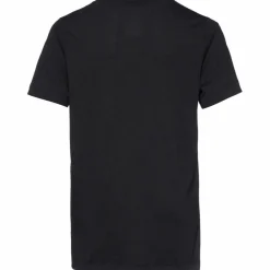 Sale · Eintracht Frankfurt Kinder Shirts