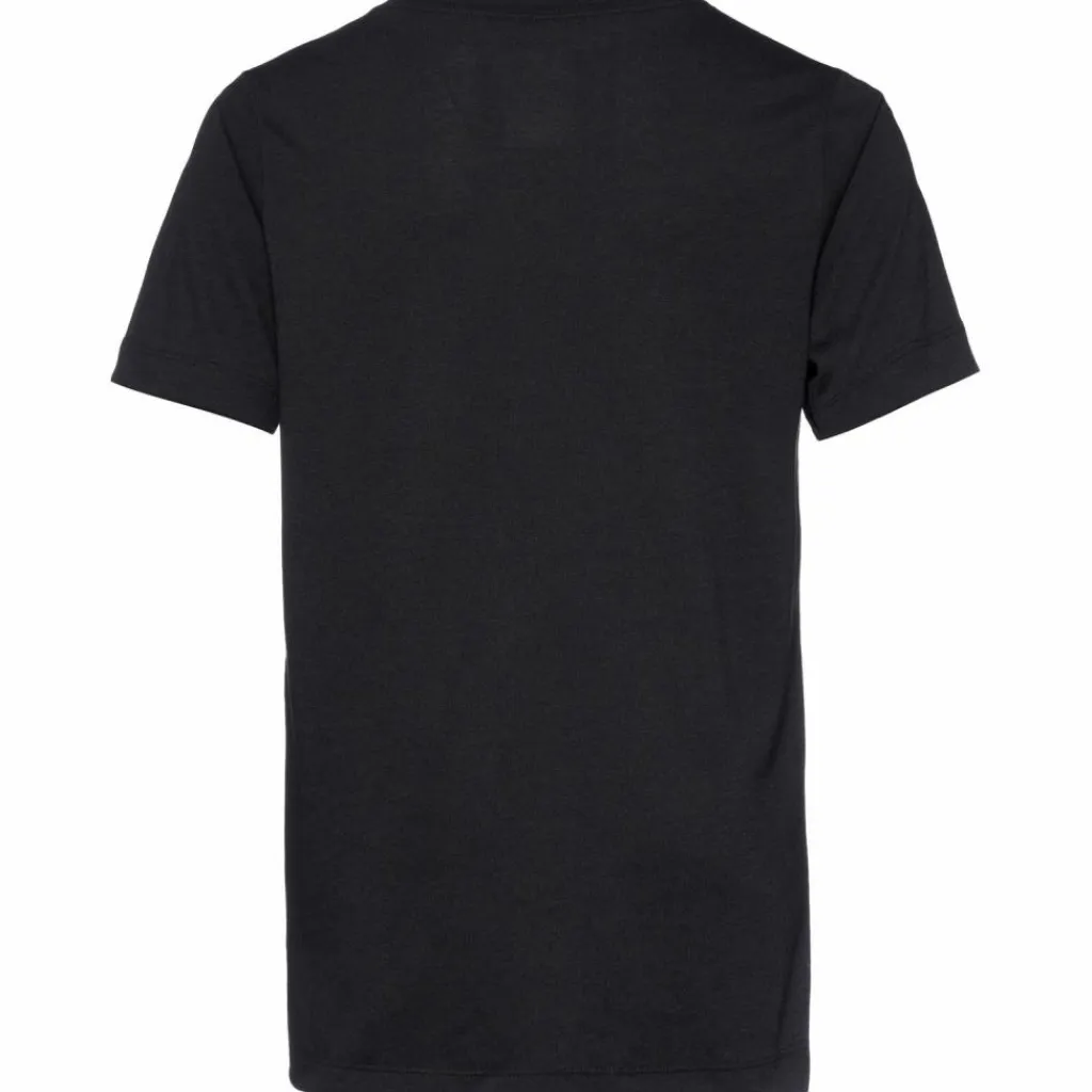 Sale · Eintracht Frankfurt Kinder Shirts