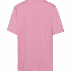 Nike Loungewear<· Essential elemental pink