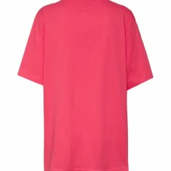 Best · Essential Damen Loungewear