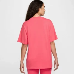 Best · Essential Damen Loungewear