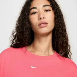 Best · Essential Damen Loungewear