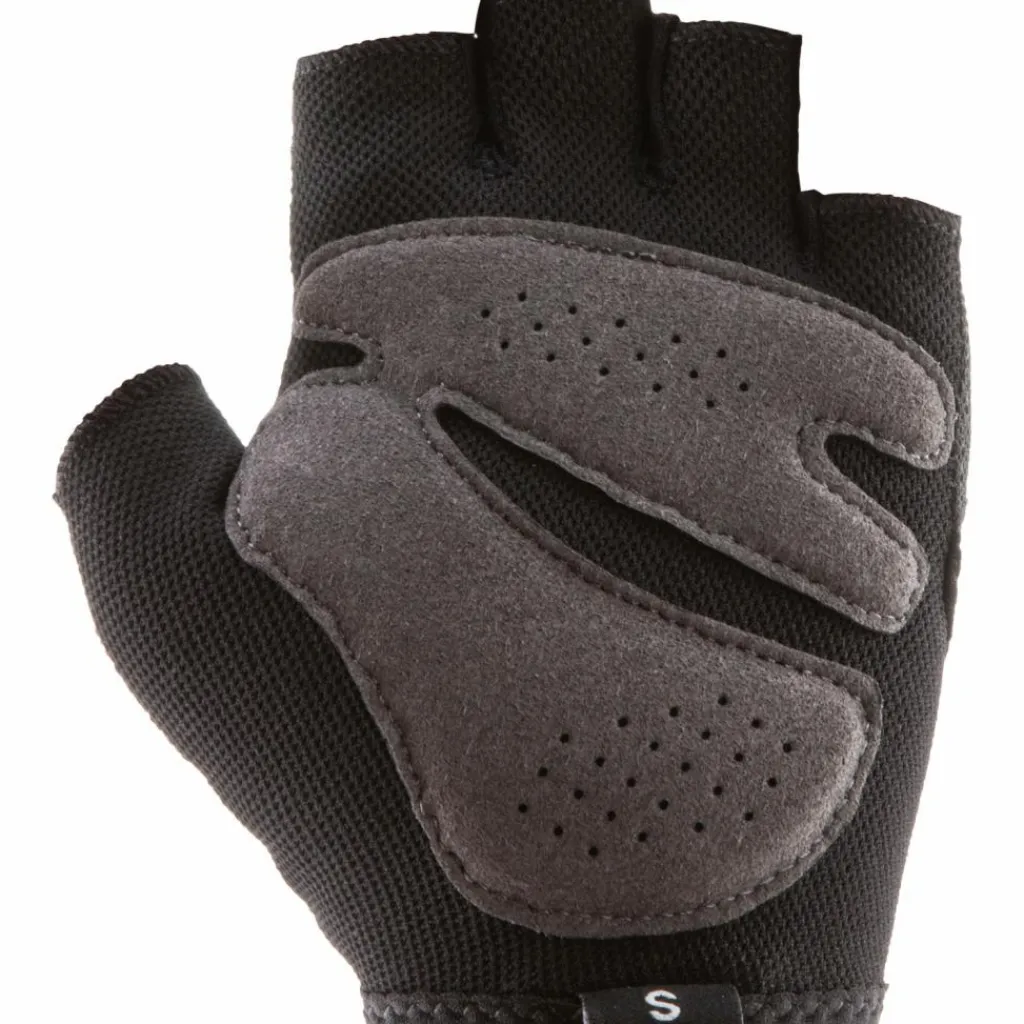 Best · Essential Trainingshandschuhe
