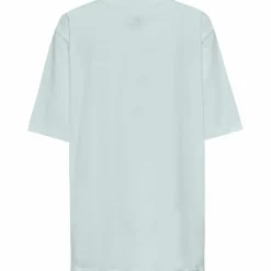 Sale · Essential Damen Loungewear