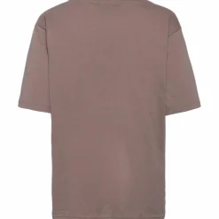 Nike Loungewear<· Essential mink brown