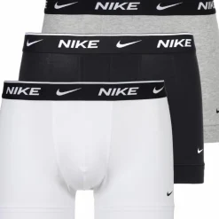 Online · ESSENTIAL COTTON STRETCH Herren Schwimmen|Unterwäsche