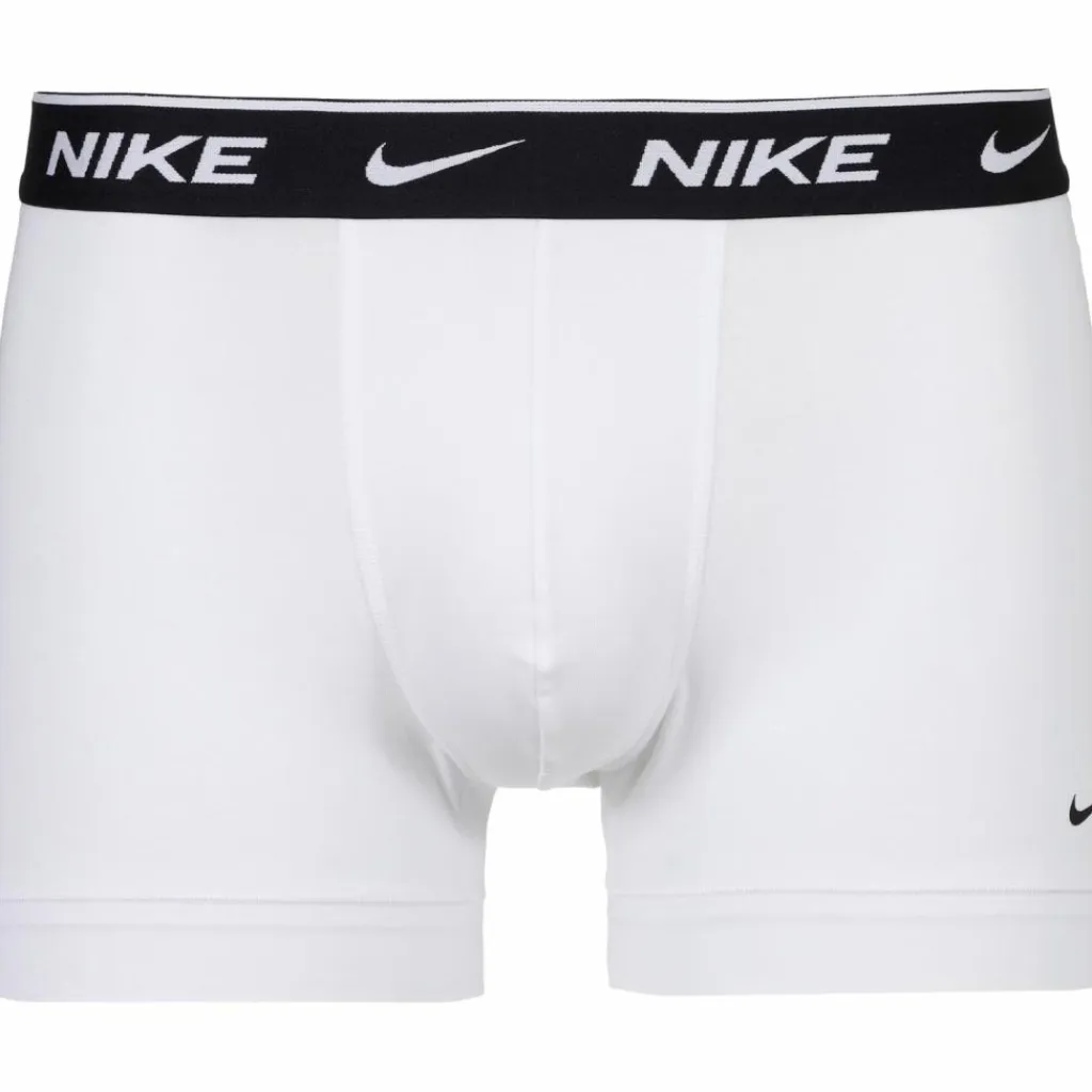 Online · ESSENTIAL COTTON STRETCH Herren Schwimmen|Unterwäsche