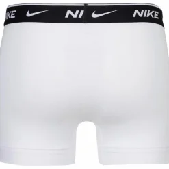 Online · ESSENTIAL COTTON STRETCH Herren Schwimmen|Unterwäsche