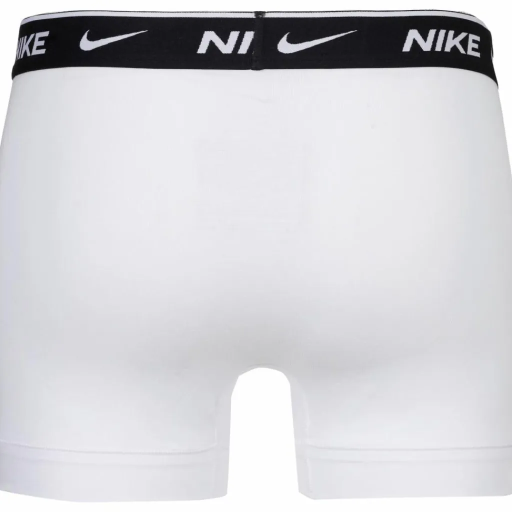 Online · ESSENTIAL COTTON STRETCH Herren Schwimmen|Unterwäsche