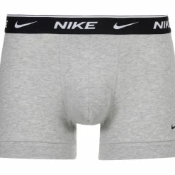 Online · ESSENTIAL COTTON STRETCH Herren Schwimmen|Unterwäsche