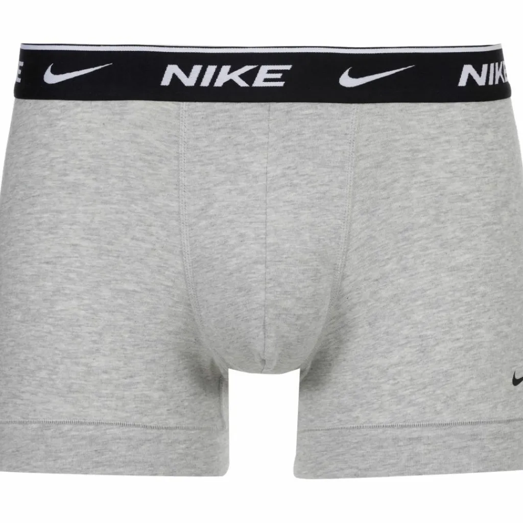 Online · ESSENTIAL COTTON STRETCH Herren Schwimmen|Unterwäsche