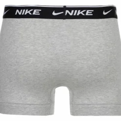 Online · ESSENTIAL COTTON STRETCH Herren Schwimmen|Unterwäsche