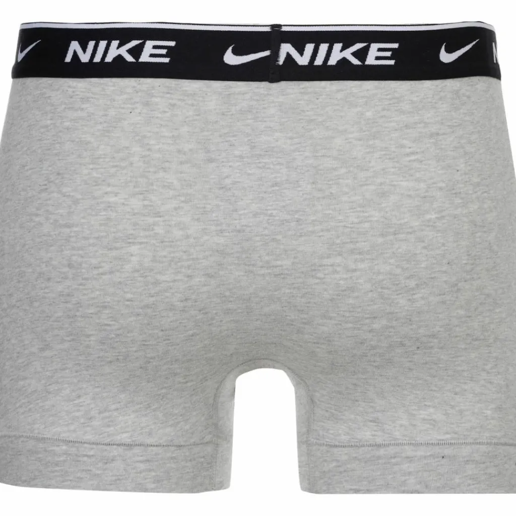 Online · ESSENTIAL COTTON STRETCH Herren Schwimmen|Unterwäsche