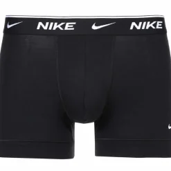 Online · ESSENTIAL COTTON STRETCH Herren Schwimmen|Unterwäsche