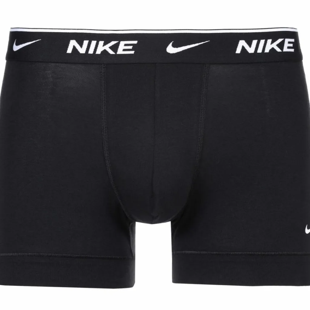 Online · ESSENTIAL COTTON STRETCH Herren Schwimmen|Unterwäsche