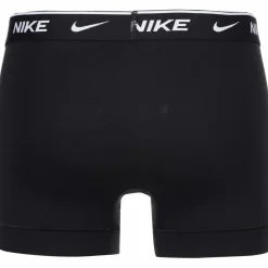 Online · ESSENTIAL COTTON STRETCH Herren Schwimmen|Unterwäsche