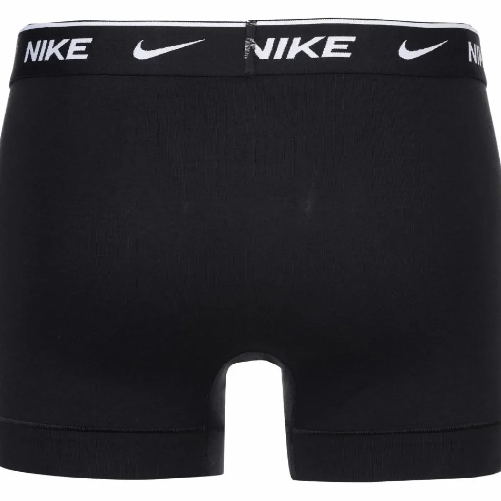 Online · ESSENTIAL COTTON STRETCH Herren Schwimmen|Unterwäsche