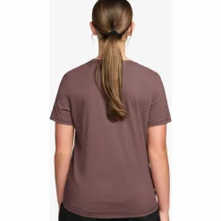 · Essential Icon Futura Damen Training|Shirts
