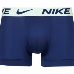 Sale · Essential Micro Herren Unterwäsche