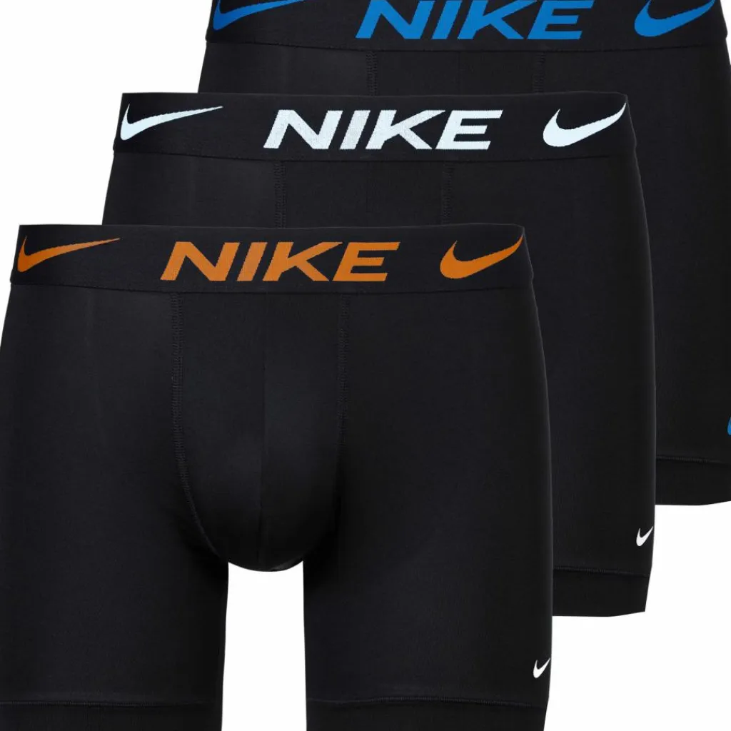 Sale · ESSENTIAL MICRO Herren Unterwäsche