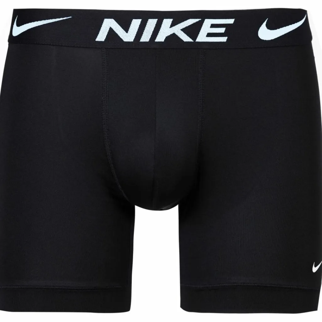 Sale · ESSENTIAL MICRO Herren Unterwäsche
