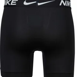 Sale · ESSENTIAL MICRO Herren Unterwäsche