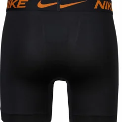 Sale · ESSENTIAL MICRO Herren Unterwäsche
