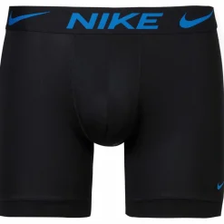 Sale · ESSENTIAL MICRO Herren Unterwäsche