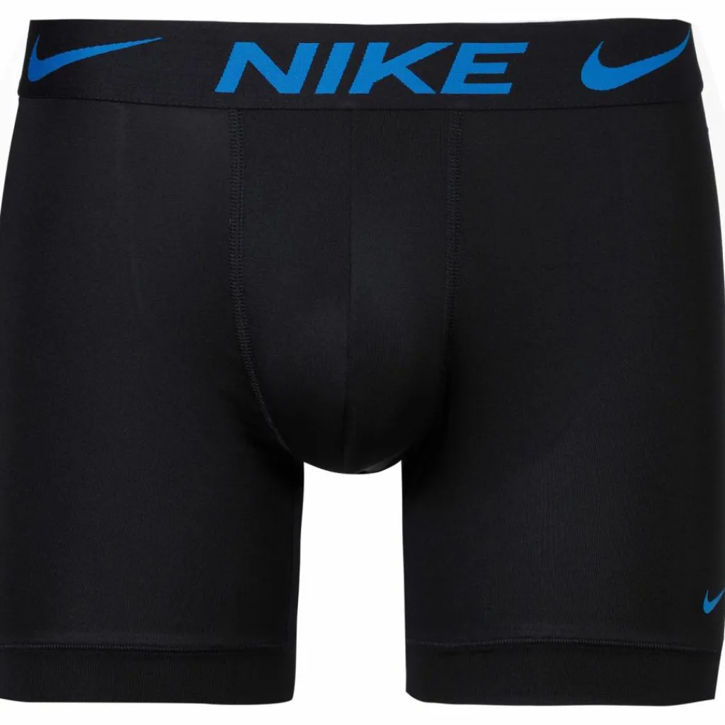 Sale · ESSENTIAL MICRO Herren Unterwäsche
