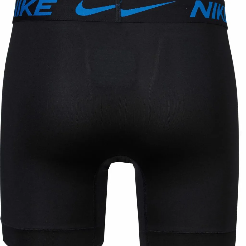 Sale · ESSENTIAL MICRO Herren Unterwäsche