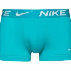 New · Essential Micro Herren Unterwäsche
