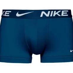 New · Essential Micro Herren Unterwäsche