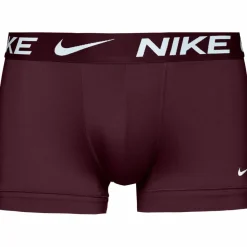 New · Essential Micro Herren Unterwäsche