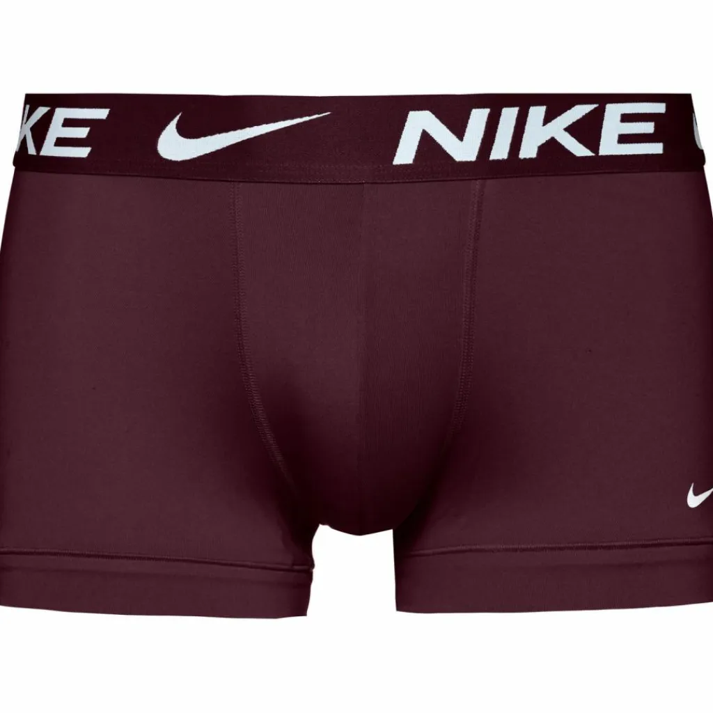 New · Essential Micro Herren Unterwäsche