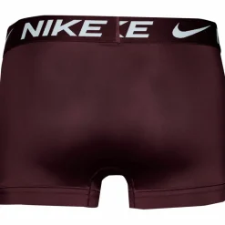New · Essential Micro Herren Unterwäsche