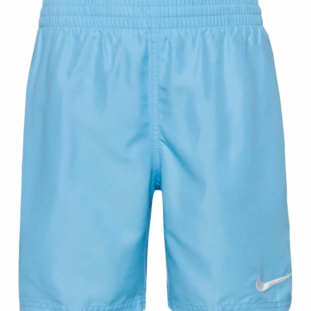 Nike Schwimmen<· ESSENTIALS aquarius blue