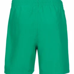 Clearance · ESSENTIALS Kinder Schwimmen
