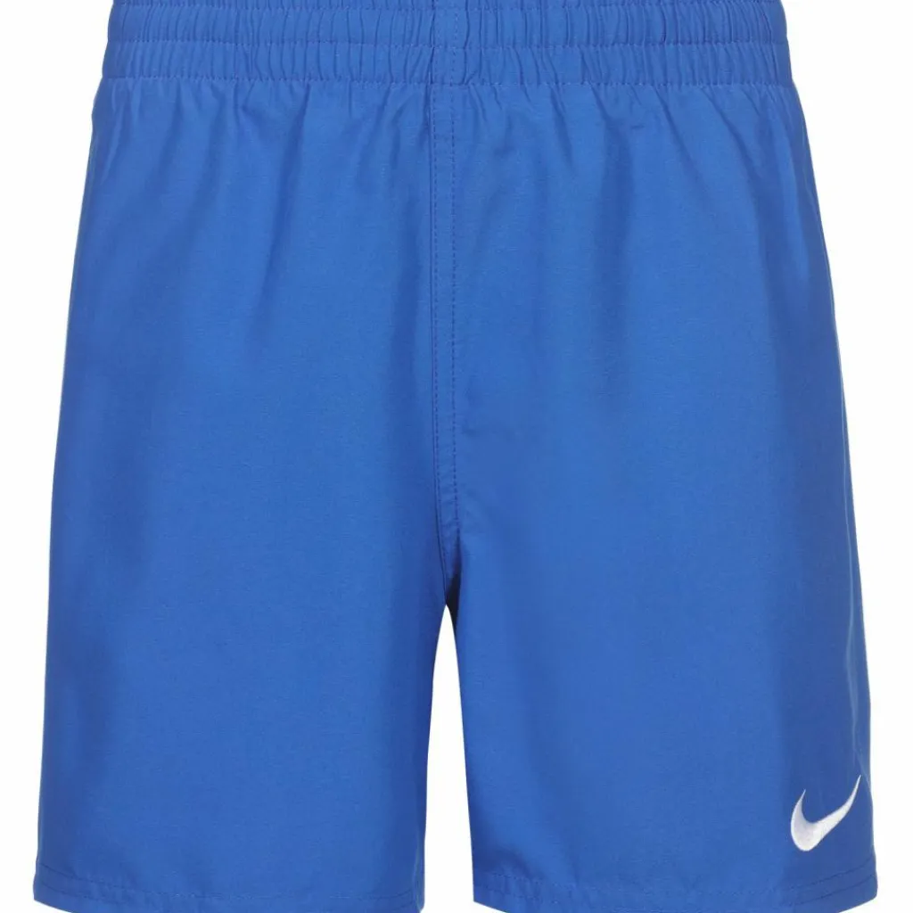 Nike Schwimmen<· ESSENTIALS game royal
