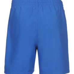 Nike Schwimmen<· ESSENTIALS game royal