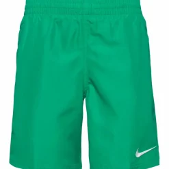 Sale · ESSENTIALS Kinder Schwimmen