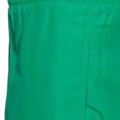 Sale · ESSENTIALS Kinder Schwimmen